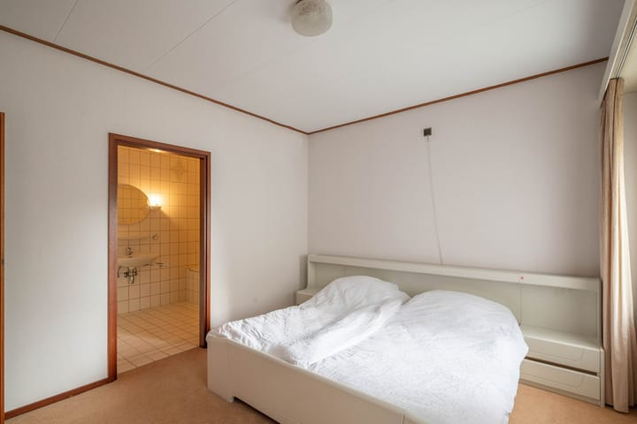 Foto 26 van Rijnlanderweg 787