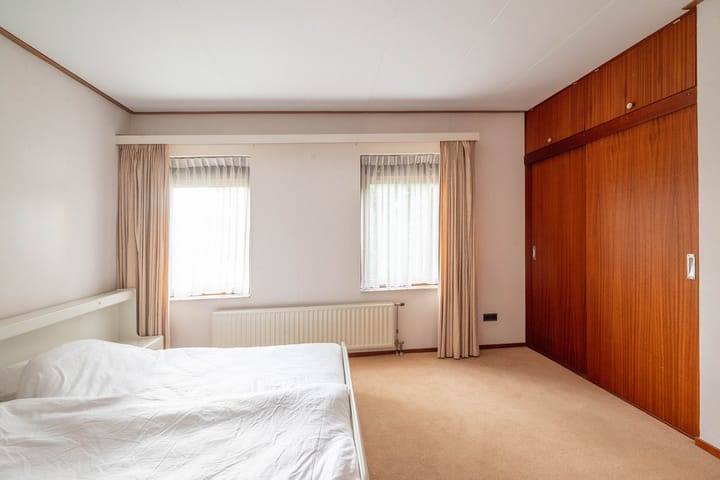 Foto 25 van Rijnlanderweg 787