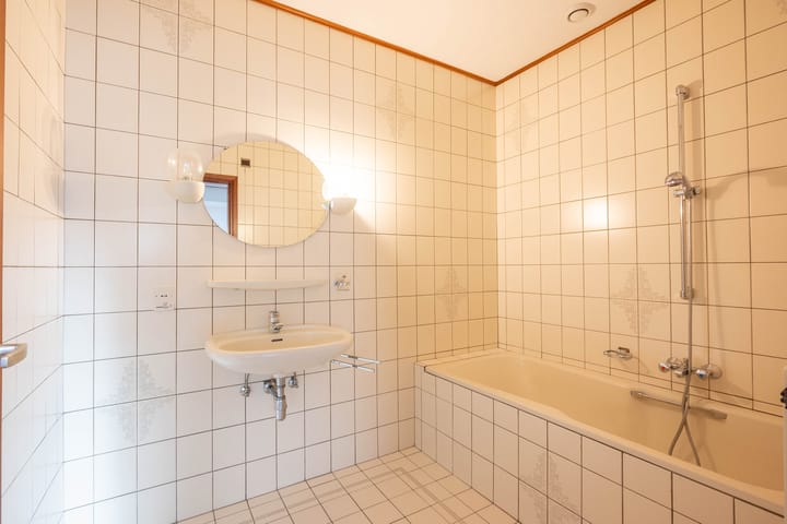 Foto 27 van Rijnlanderweg 787