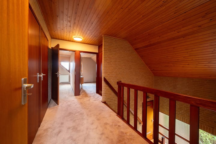 Foto 28 van Rijnlanderweg 787