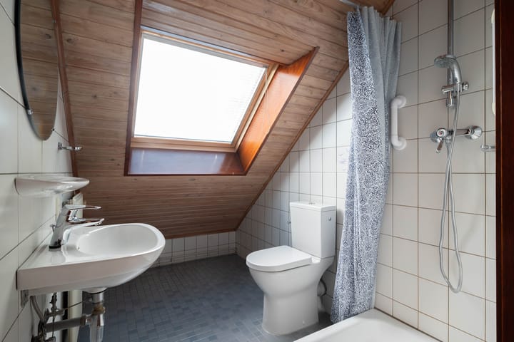 Foto 29 van Rijnlanderweg 787