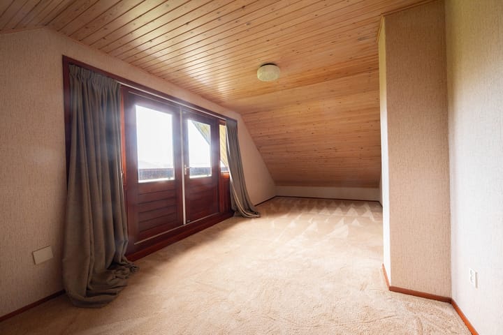 Foto 30 van Rijnlanderweg 787