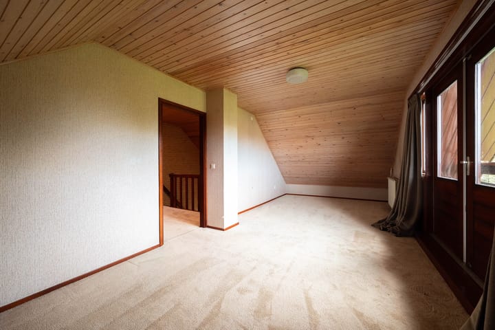 Foto 31 van Rijnlanderweg 787