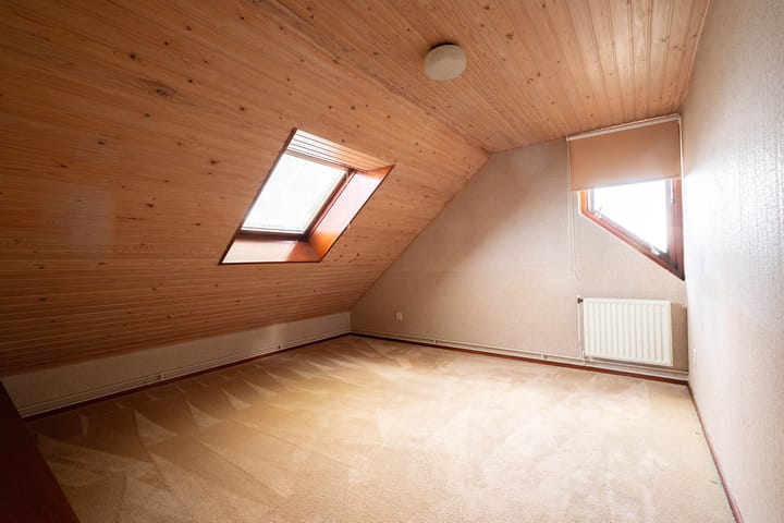 Foto 32 van Rijnlanderweg 787