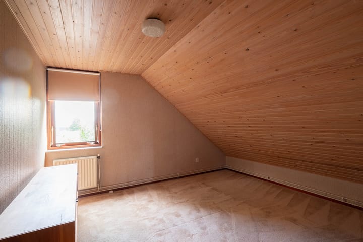 Foto 33 van Rijnlanderweg 787