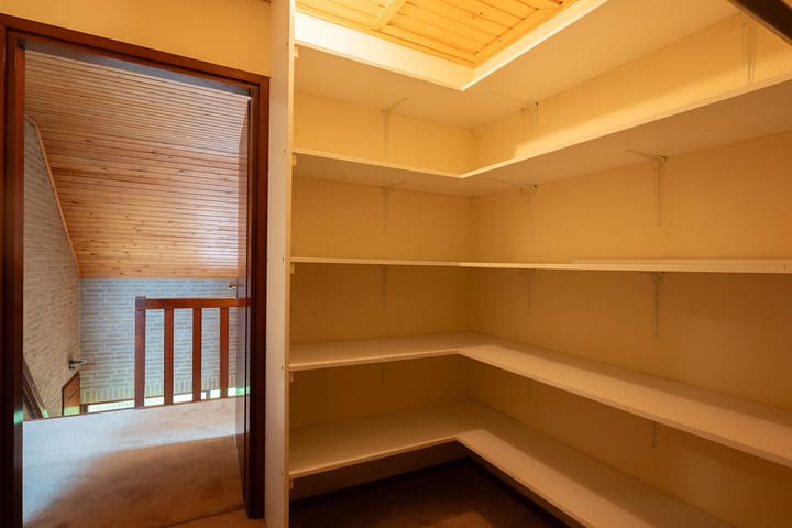 Foto 34 van Rijnlanderweg 787