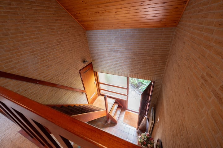 Foto 35 van Rijnlanderweg 787