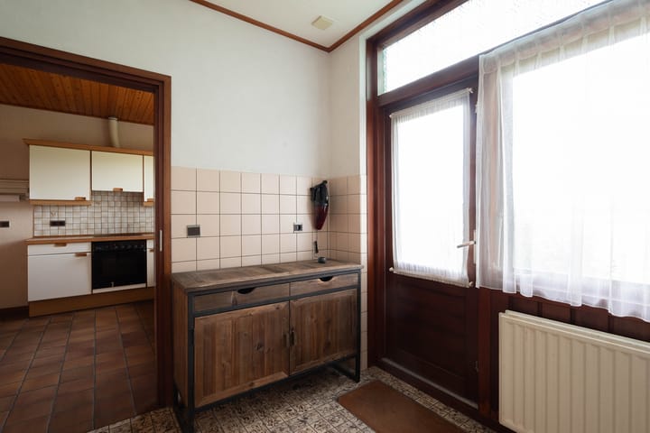 Foto 36 van Rijnlanderweg 787