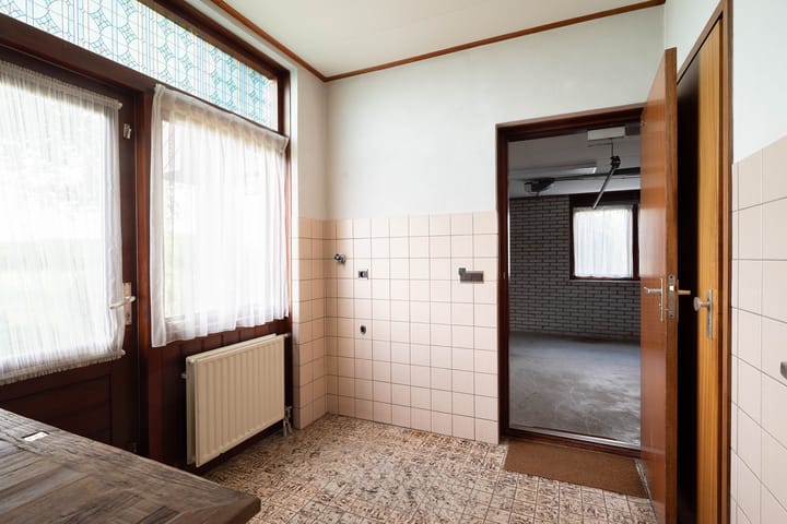 Foto 37 van Rijnlanderweg 787