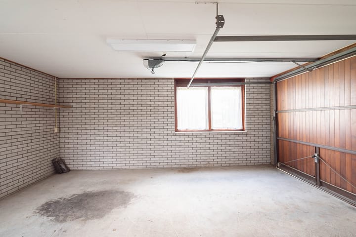 Foto 38 van Rijnlanderweg 787