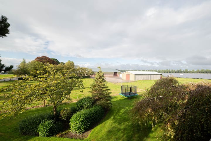 Foto 39 van Rijnlanderweg 787