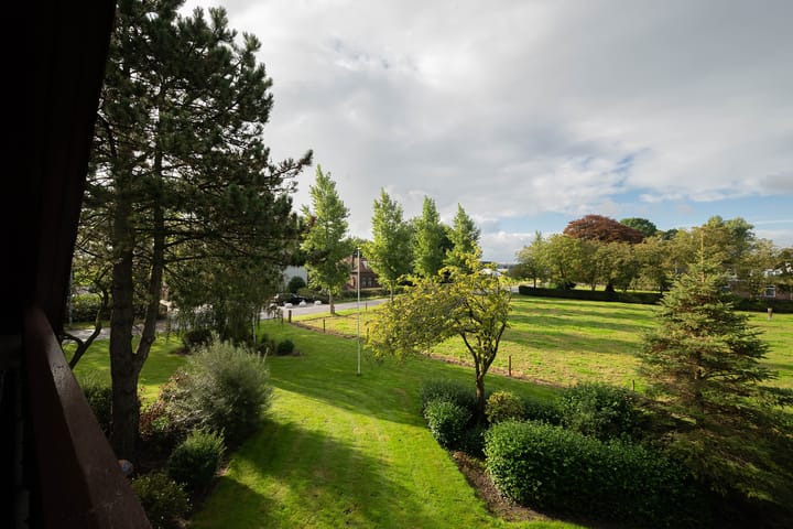 Foto 40 van Rijnlanderweg 787