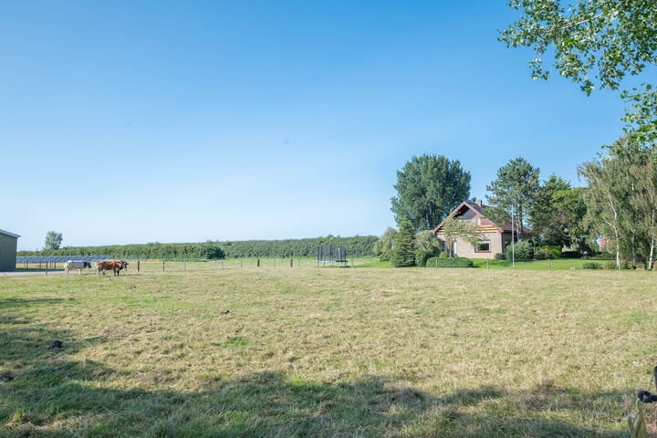 Foto 43 van Rijnlanderweg 787