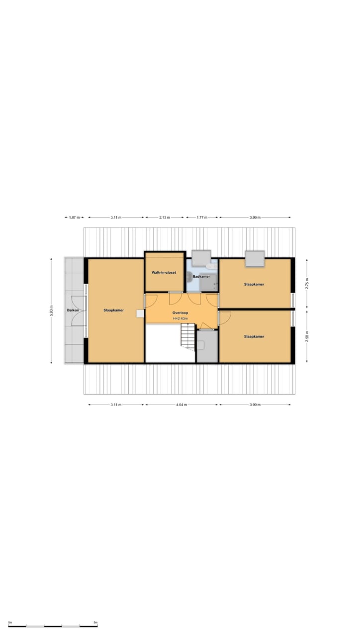 Foto 45 van Rijnlanderweg 787