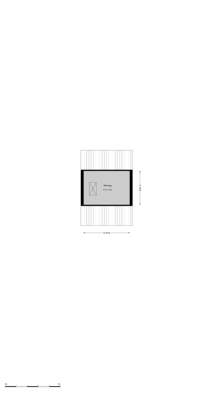 Foto 46 van Rijnlanderweg 787