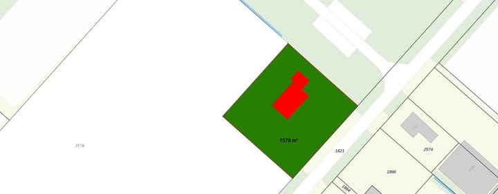 Foto 47 van Rijnlanderweg 787