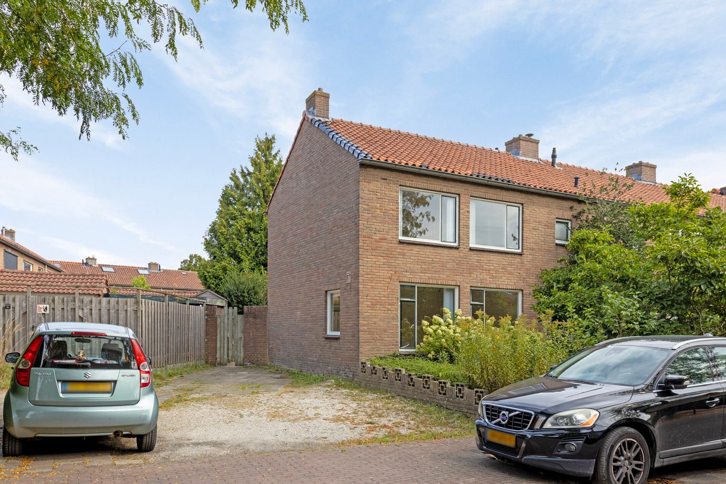 Foto 1 van Zanderijweg 38