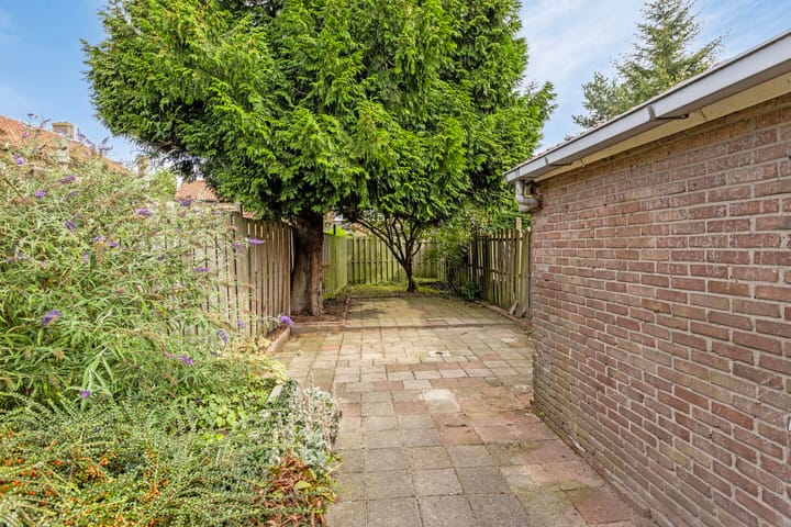 Foto 2 van Zanderijweg 38