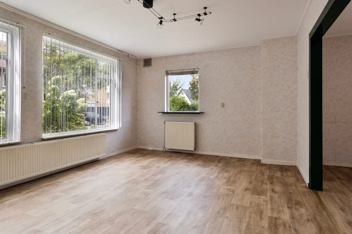 Foto 5 van Zanderijweg 38