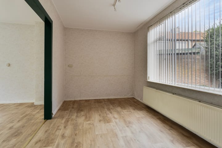 Foto 6 van Zanderijweg 38