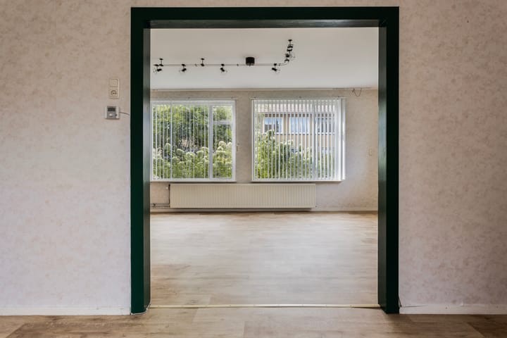 Foto 7 van Zanderijweg 38