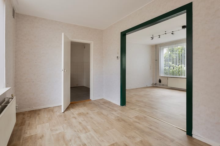 Foto 8 van Zanderijweg 38