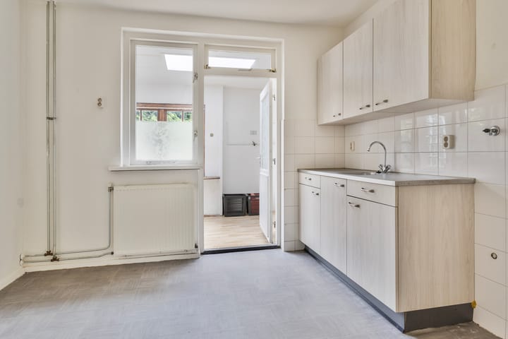 Foto 9 van Zanderijweg 38