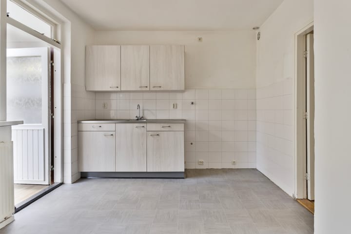 Foto 10 van Zanderijweg 38