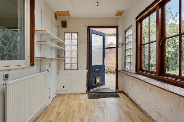 Foto 11 van Zanderijweg 38