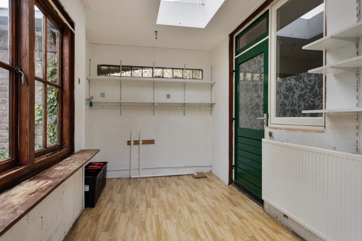 Foto 12 van Zanderijweg 38