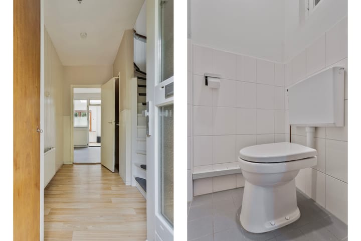 Foto 13 van Zanderijweg 38