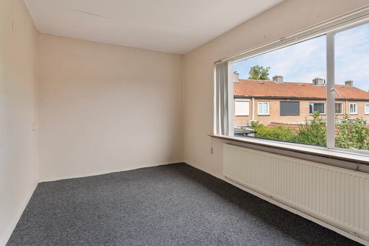 Foto 14 van Zanderijweg 38