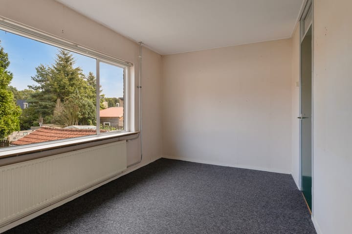 Foto 15 van Zanderijweg 38