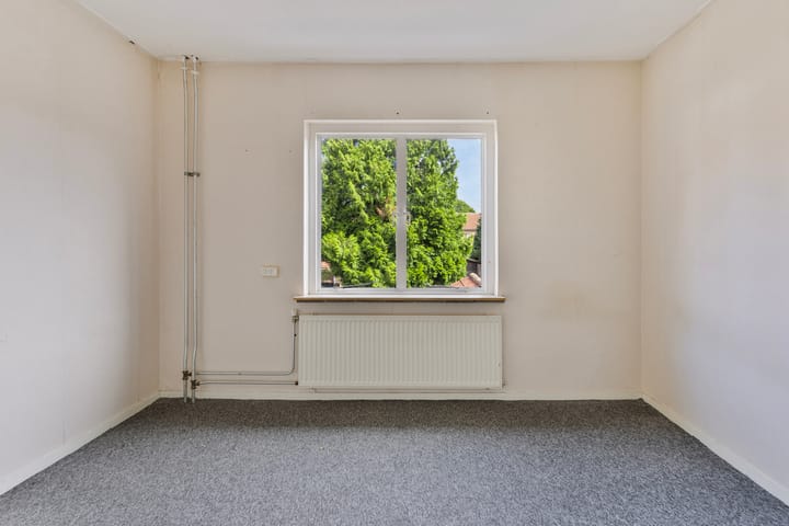 Foto 16 van Zanderijweg 38