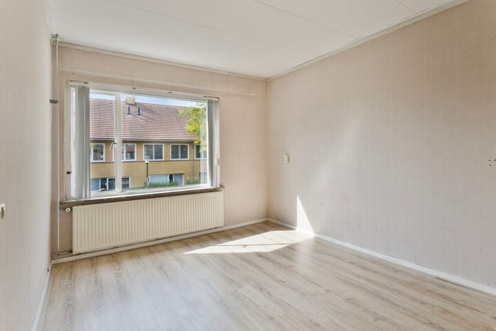 Foto 17 van Zanderijweg 38