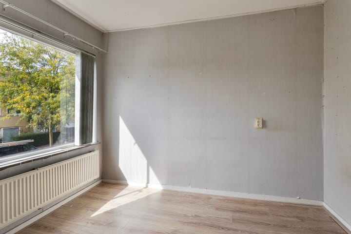 Foto 18 van Zanderijweg 38