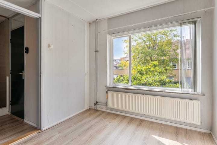 Foto 19 van Zanderijweg 38