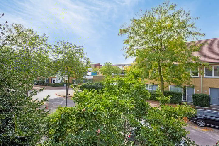 Foto 20 van Zanderijweg 38