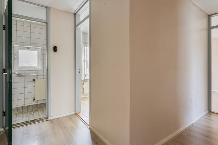 Foto 21 van Zanderijweg 38