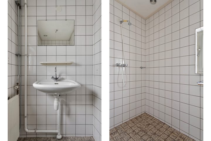 Foto 22 van Zanderijweg 38