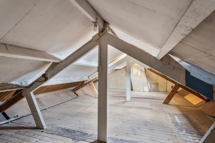 Foto 23 van Zanderijweg 38