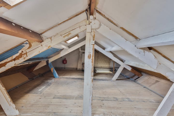 Foto 24 van Zanderijweg 38