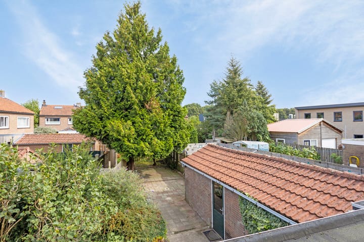 Foto 27 van Zanderijweg 38