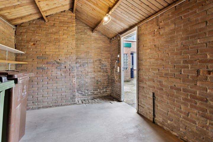 Foto 29 van Zanderijweg 38