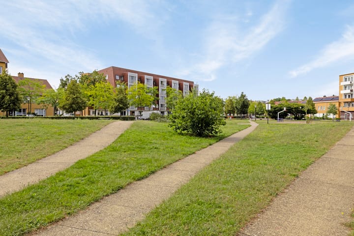 Foto 33 van Zanderijweg 38