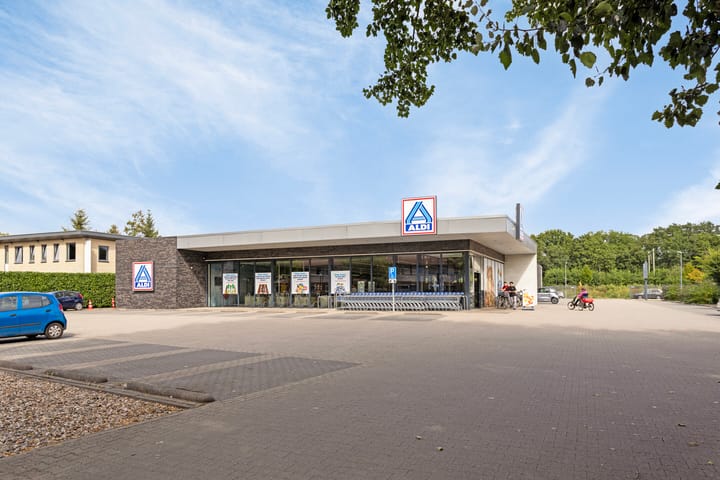 Foto 31 van Zanderijweg 38