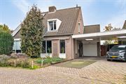 Koopwoningen Gemeente Bladel - Huizen Te Koop In Gemeente Bladel [funda]