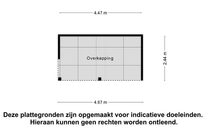 Bekijk foto 43 van Bosbies 24