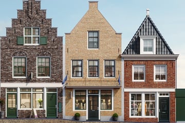 Hoogstraat thumbnail