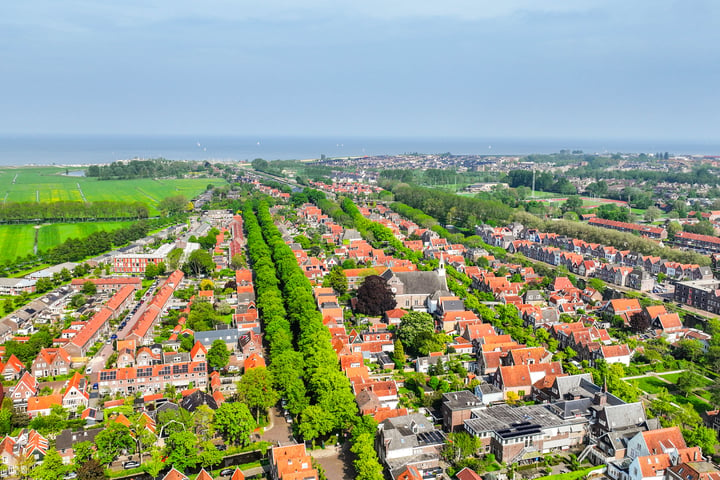 Bekijk foto 13 van Hoogstraat 6-A